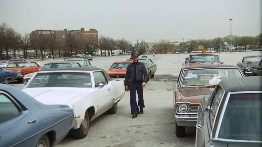 Dodge Dart
