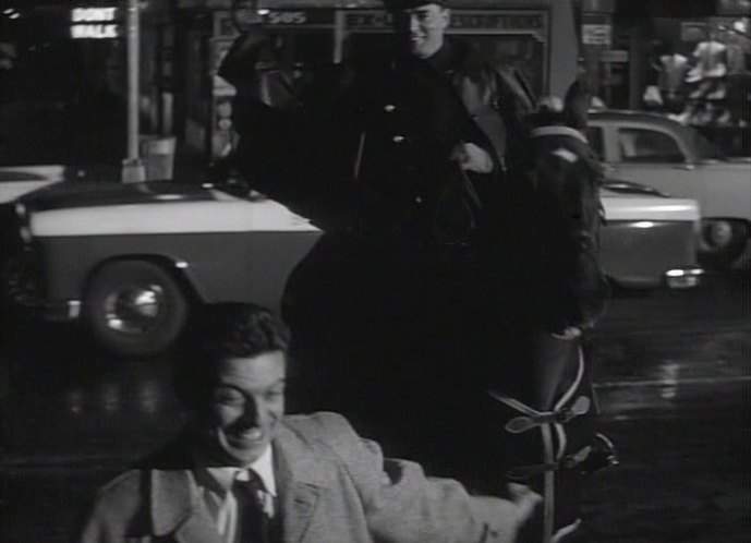 Checker Taxicab