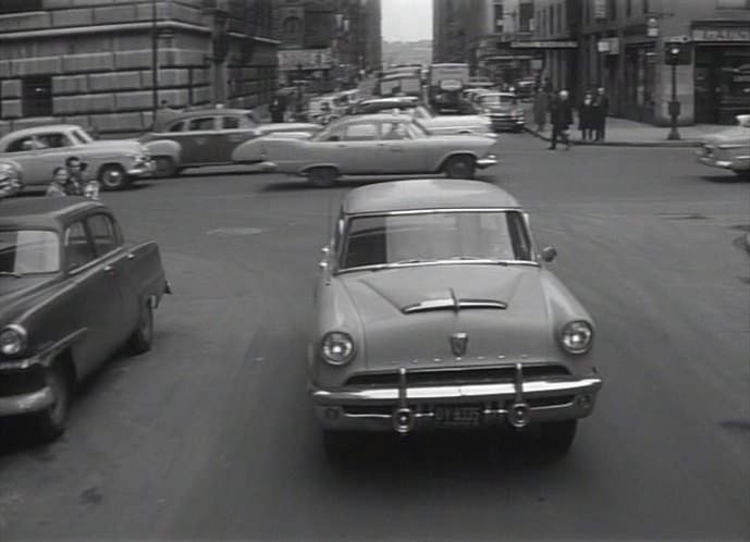 Checker Taxicab