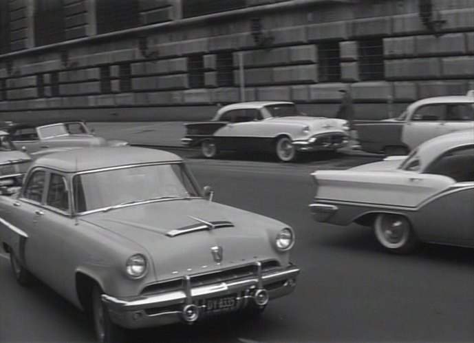 Oldsmobile Super 88