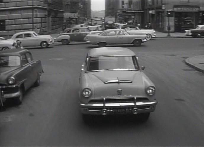 Plymouth Cambridge