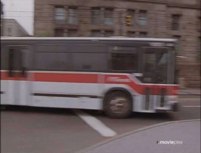 Neoplan AN 435 A