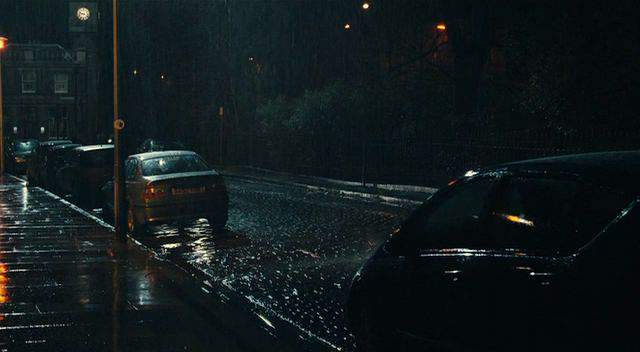 BMW 3