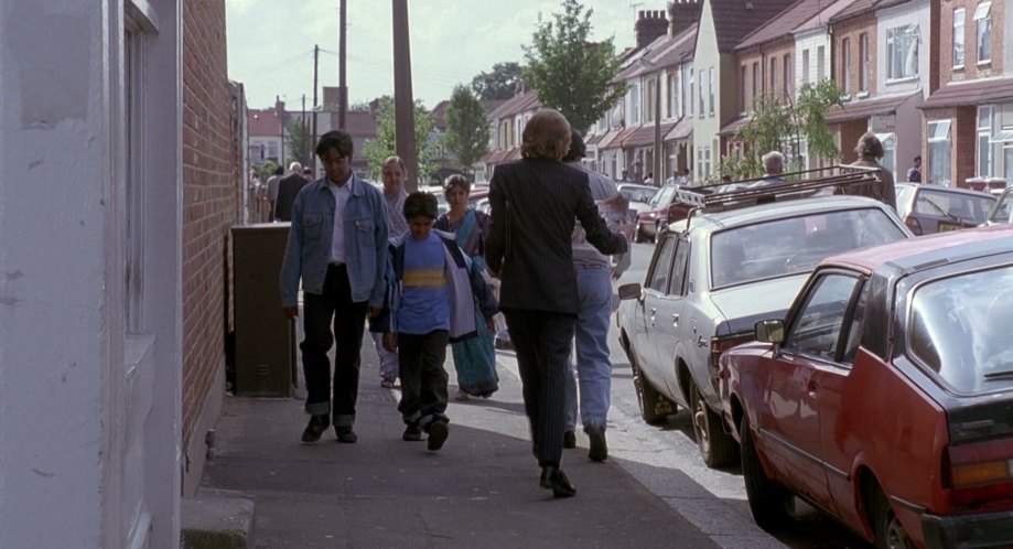 Datsun Cherry Coupé