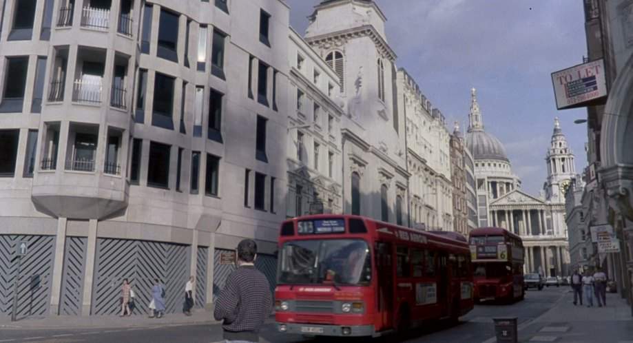 Leyland-National Mk 2