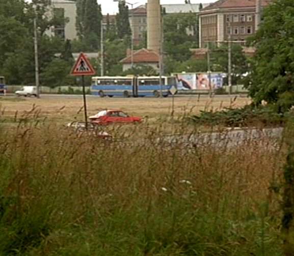 Ikarus-Ganz 280 T