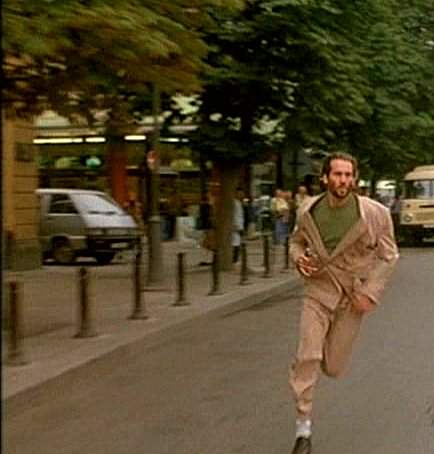 Toyota Model F