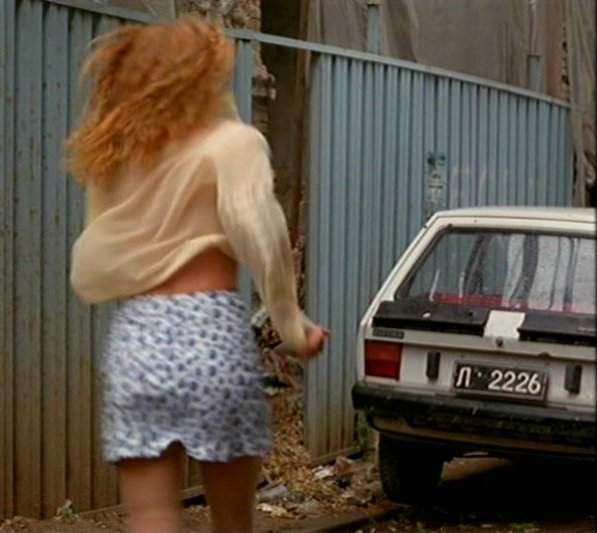 Zastava Jugo