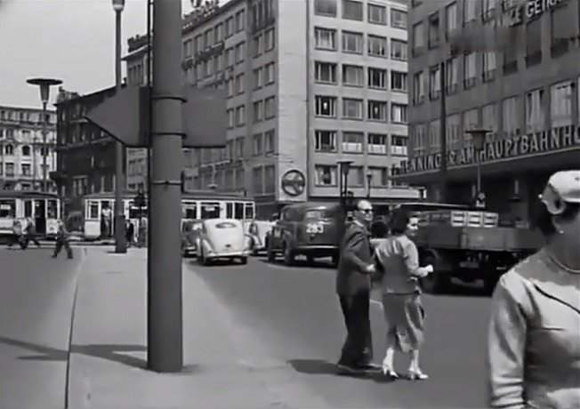 Chevrolet Advance-Design Panel