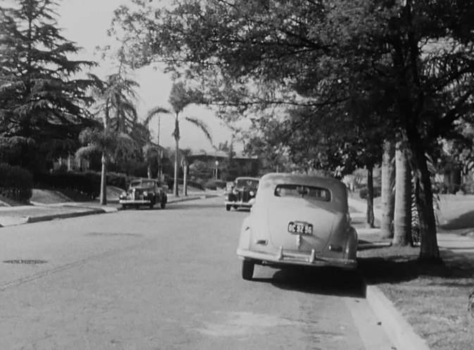 Studebaker Champion