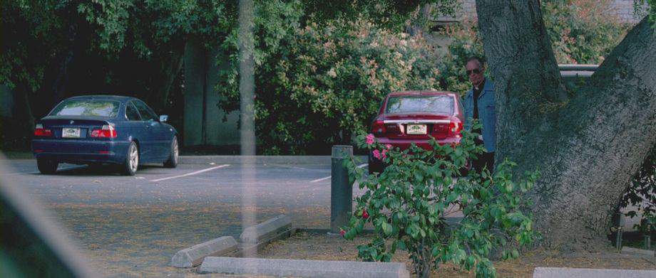 BMW 3