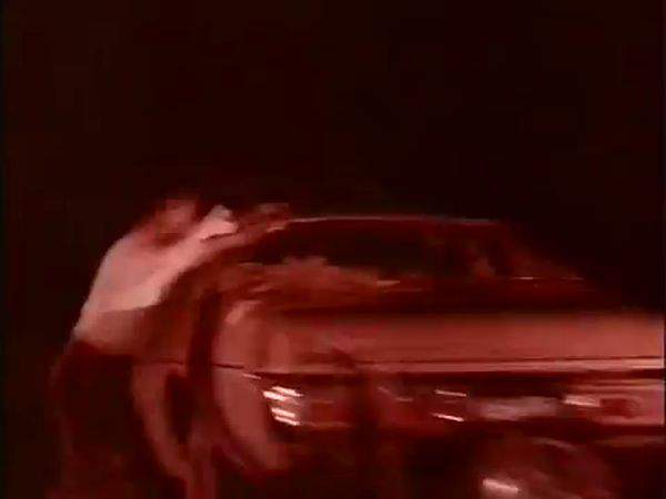 Dodge Coronet