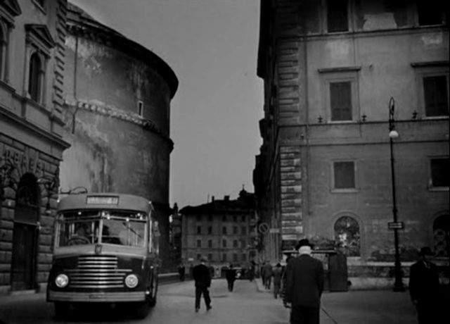 Fiat 680 RNU