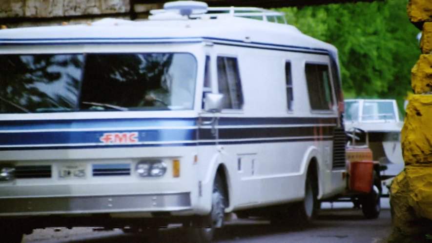 FMC 2900R