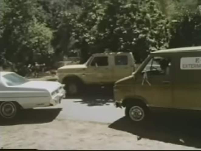Ford F-Series