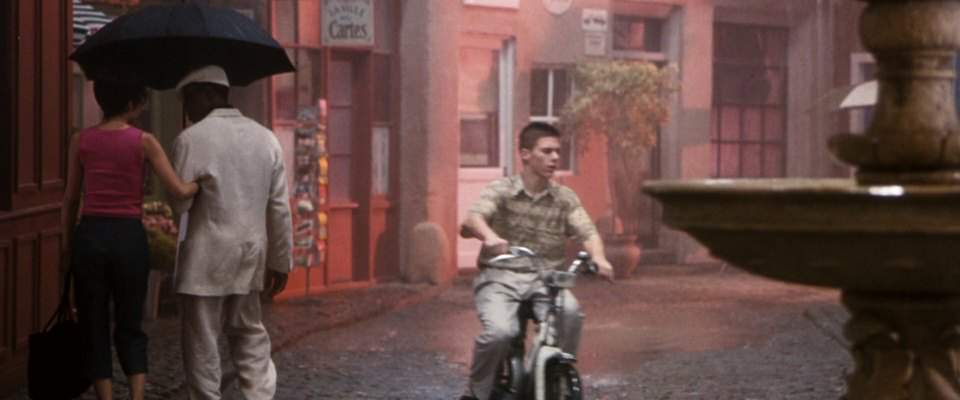Piaggio Ciao