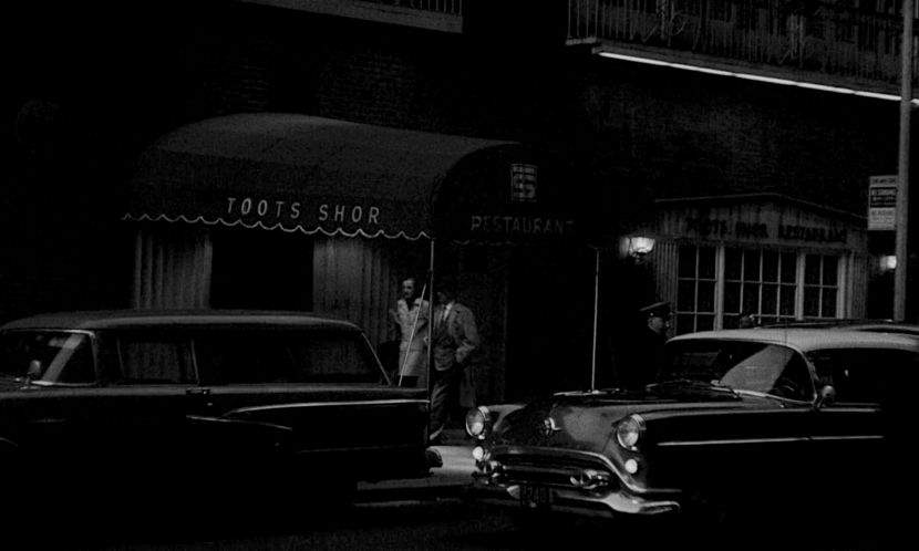 Oldsmobile 88