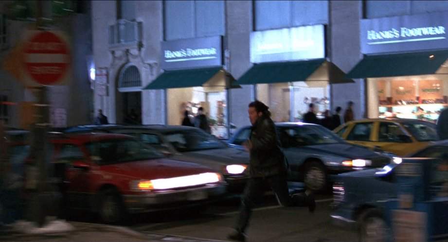 Mercury Sable