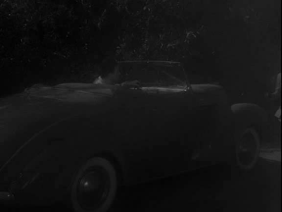 Plymouth De Luxe