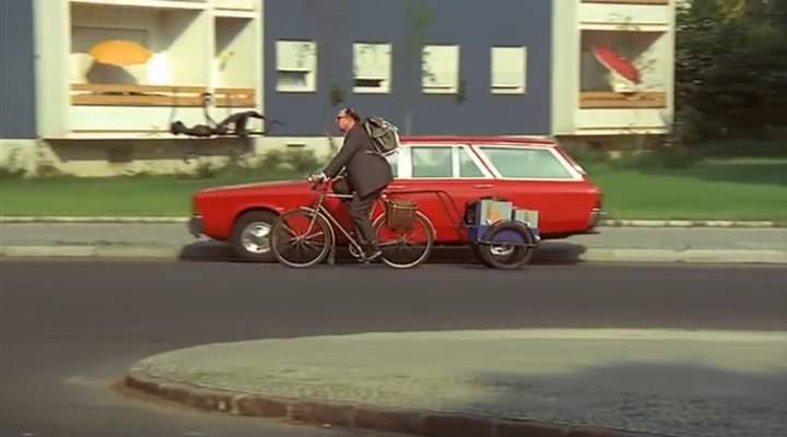 Ford 17M Turnier