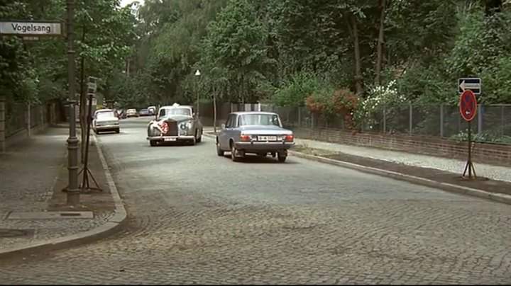 Simca 1301
