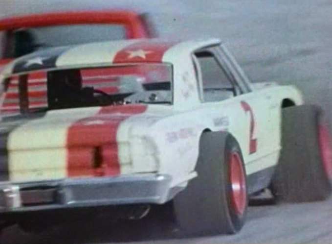 Chevrolet Chevelle
