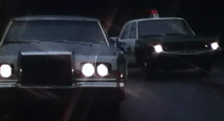Dodge Dart