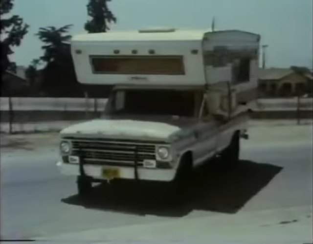 Ford F-Series