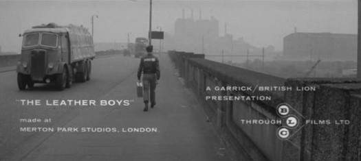 AEC Mammoth Major 8 MkIII