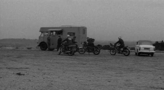 Morris-Commercial PV