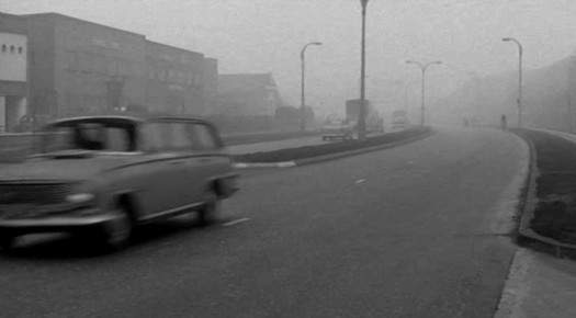 Vauxhall Victor Estate