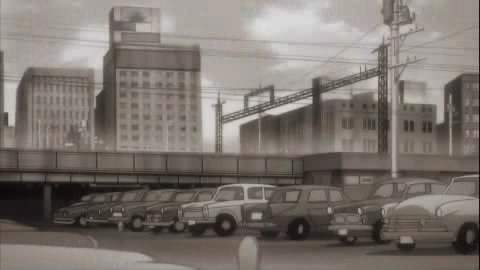 Toyopet Crown