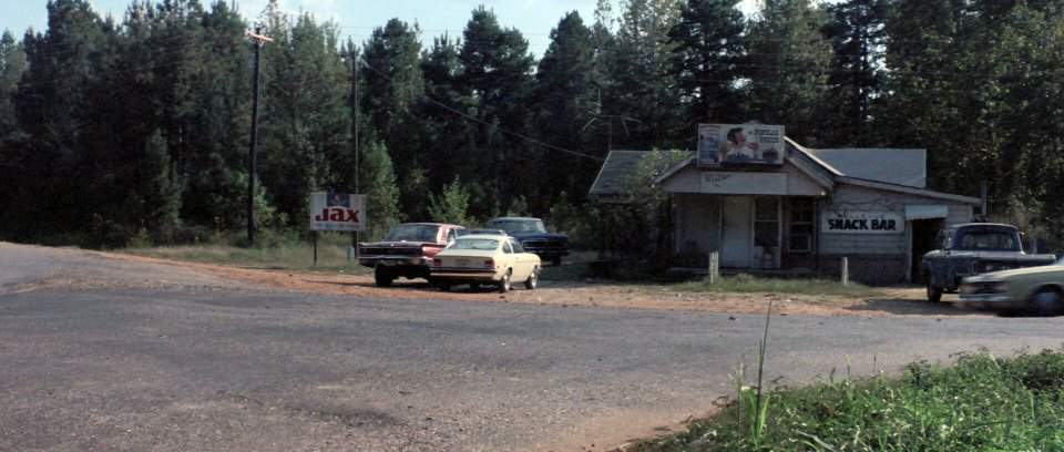 Chevrolet Vega