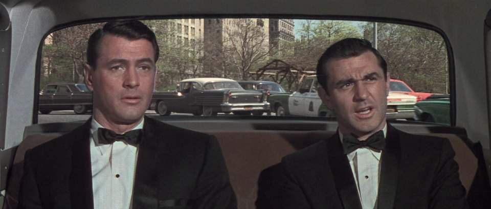 Oldsmobile Dynamic 88