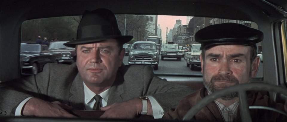 Triumph Herald Sports 1200