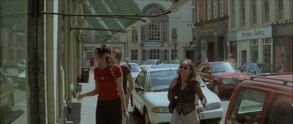 Mercedes-Benz E-Klasse Coupé