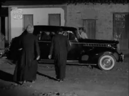 Packard Super Eight One-Eighty