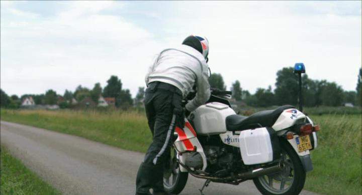 BMW R 65
