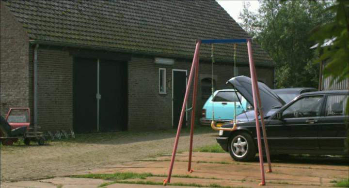 Mercedes-Benz 190