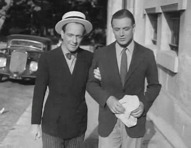 Panhard & Levassor Dynamic