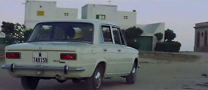 Seat 1430