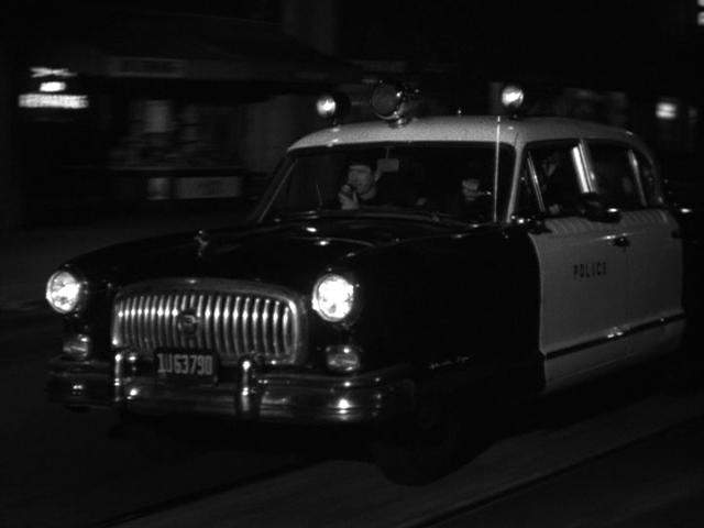 Nash Ambassador