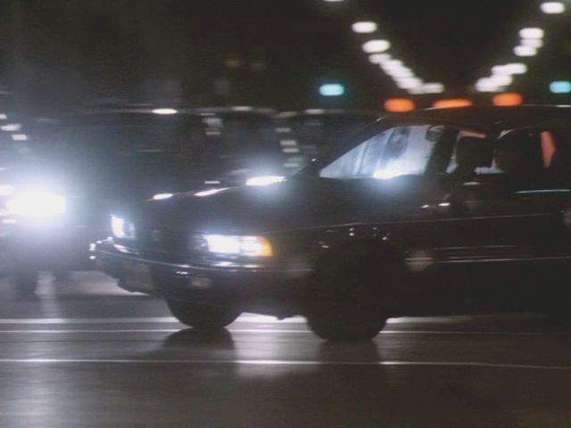 Eagle 2000 GTX