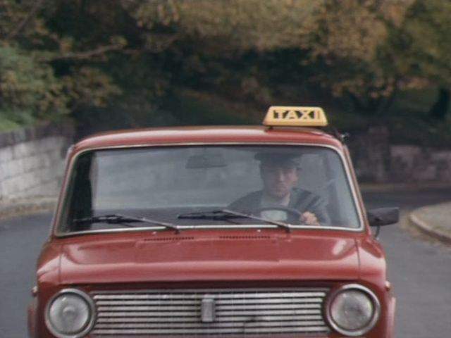 Lada 1200