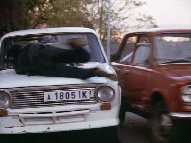 Lada 1300