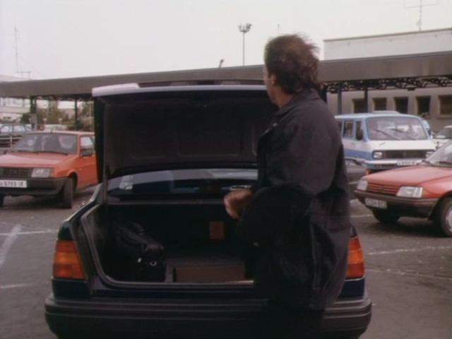 Lada Samara