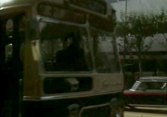 Pegaso 6035 A