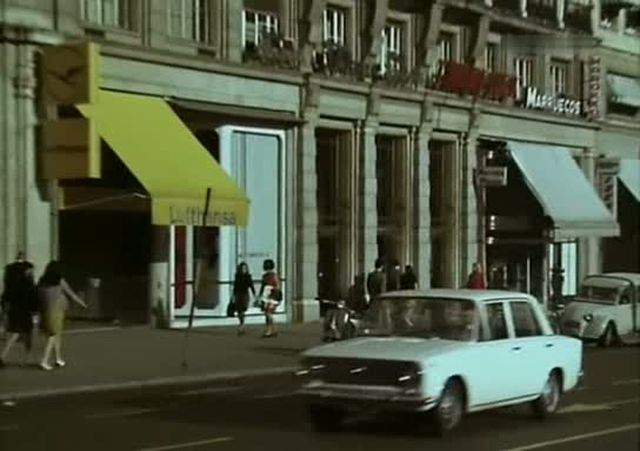 Seat 124
