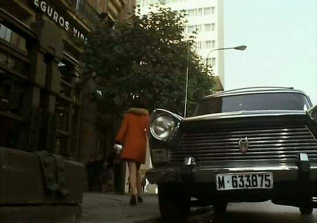 Seat 1500