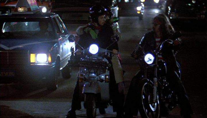 Harley-Davidson unknown